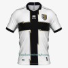 Camiseta de fútbol Parma Calcio Primera Equipación 2022-23 - Hombre